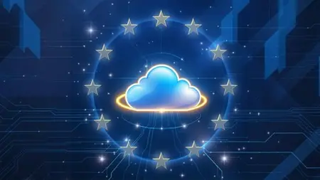 Introduction To Ovhcloud Public Cloud: A Beginner’S Guide