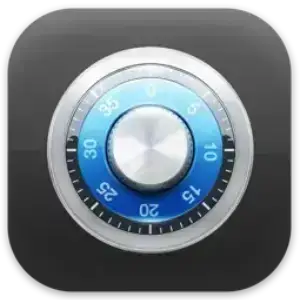 Data Guardian 7.9.1