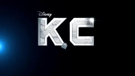 K.C. Undercover S03E05