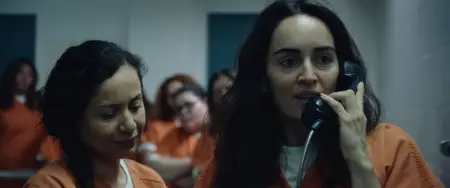 Collisions (2019)