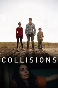 Collisions (2019)