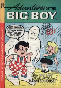 Adventures of the Big Boy 057