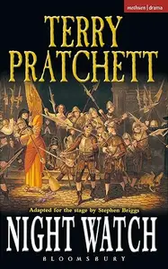 Night Watch (Discworld)