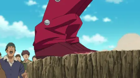 The Seven Deadly Sins (2014 S01E11 011 Pent up Feelings Holomux