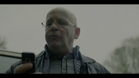 Amsterdam Empire S01E07