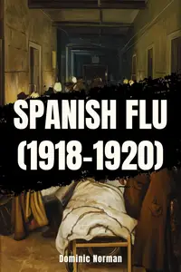 Spanish Flu (1918-1920)