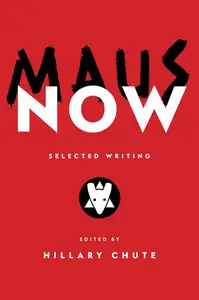 Maus Now 2022 Pantheon digital Ignatz