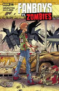 Fanboys vs Zombies 018 (2013) (Digital) (K6-Empire