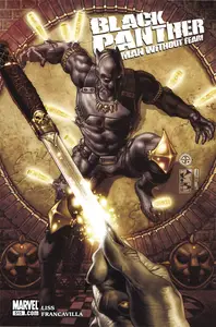 Black Panther - The Man Without Fear 515 (2011) (Digital) (AnPymGold-Empire