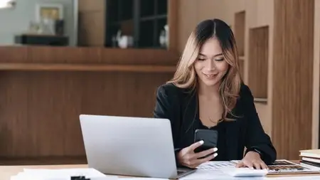 xAPI Fundamentals - Track Learning with Greater Detail