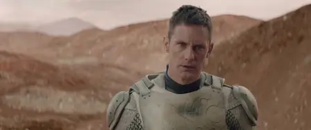 Murderbot S01E06