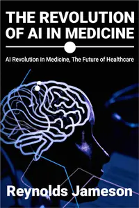 The Revolution of AI in Medicine: AI Revolution in Medicine, The Future of Healthcare