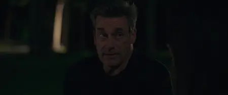 Your Friends & Neighbors S02E10