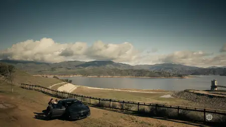 S.W.A.T. S07E06