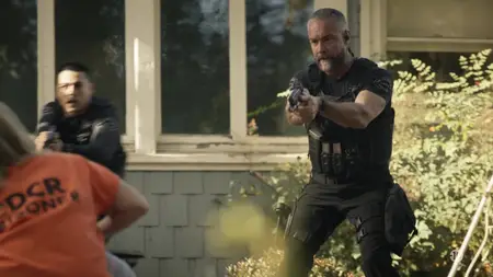 S.W.A.T. S07E06