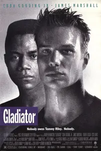 Gladiator (1992)