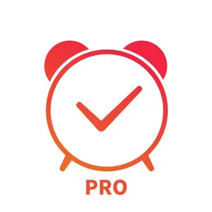 BZ Reminder v3.3.12