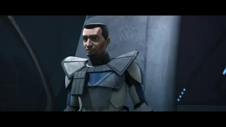 Star Wars: The Clone Wars S04E09