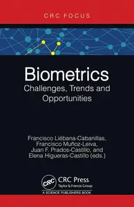 Biometrics