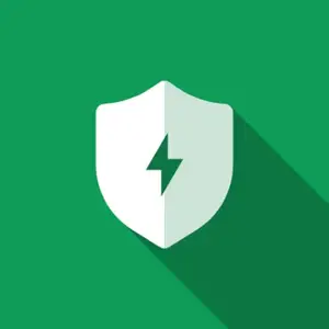Battery manager and monitor v11.0.5