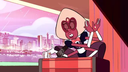 Steven Universe S04E02