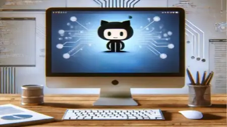Getting Started With Github Desktop