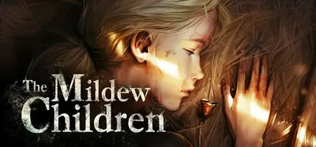 The Mildew Children (2024) v1.4.3