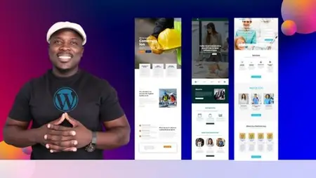 Beginner Divi Mastery Course For WordPress