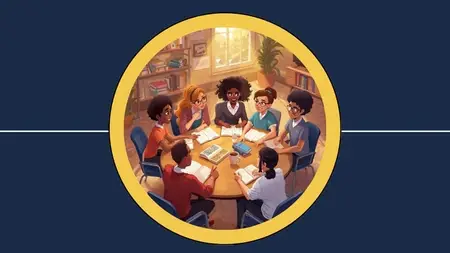 Master English for Real Conversations