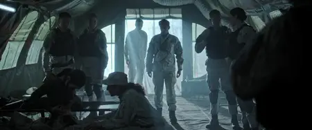 Invasion S03E09