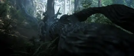 Invasion S03E09
