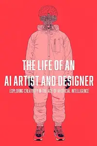 The life of an AI Artist and Designer: Exploring Creativity in the Age of Artificial Intelligence