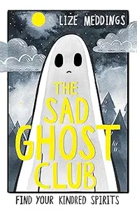 The sad ghost club