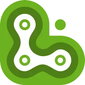 UnlockGo (Android) 7.10.0