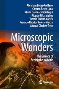 Microscopic Wonders