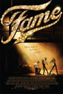 Fame (2009) [Dual Audio, MultiSubs]