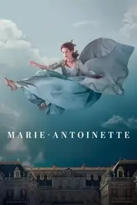 Marie Antoinette S02E08