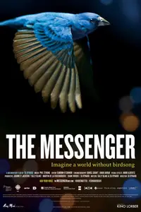 CBC - The Messenger (2015)