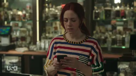 Resident Alien S04E06