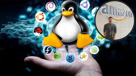 Linux Commands In Action: Master The Terminal Without Theory