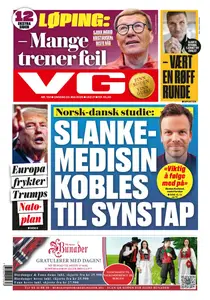 VG - 20 Mai 2026