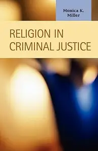 Religion in Criminal Justice