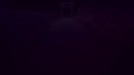 DAN DA DAN S03E02