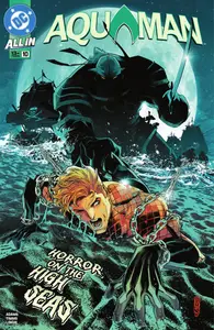 Aquaman 010