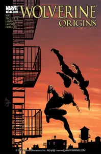 Wolverine - Origins 031 (2009) (Digital) (Zone-Empire
