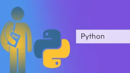 Master Python Basics: Easy, Practical, and Fun