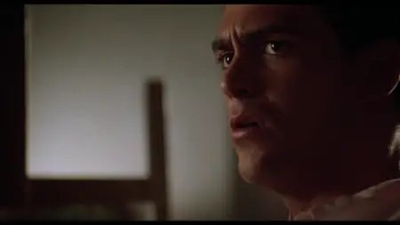 Amityville: A New Generation (1993)