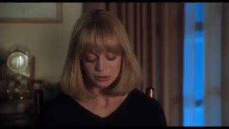 The Out-of-Towners (1999)