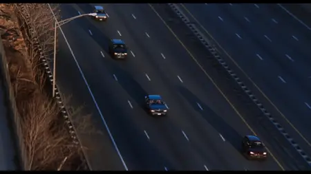 The Out-of-Towners (1999)