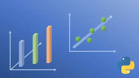 Statistics Fundamentals